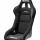 SPARCO EVO QRT
